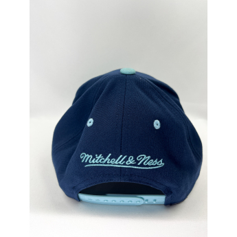 Seattle Kraken czapka baseballówka Nhl All In 2.0 Pro Snapback Kraken