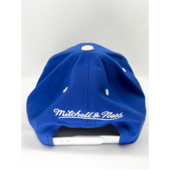 Toronto Maple Leafs czapka baseballówka Nhl All In 2.0 Pro Snapback Maple Leafs