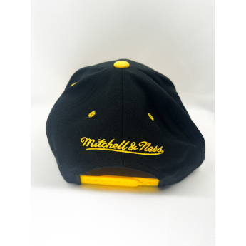 Pittsburgh Penguins czapka baseballówka Nhl All In 2.0 Pro Snapback Penguins