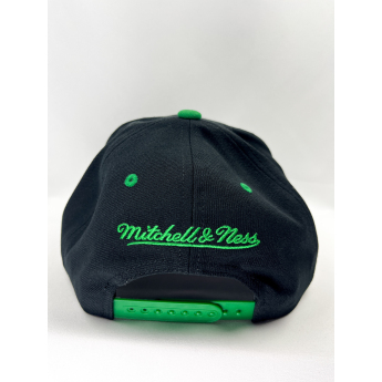 Dallas Stars czapka baseballówka Nhl All In 2.0 Pro Snapback Stars