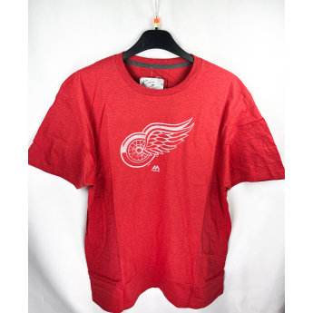 Detroit Red Wings koszulka męska Detroit Red Wings Raise the Level