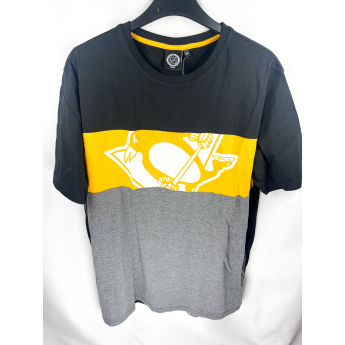 Pittsburgh Penguins koszulka męska CutSew