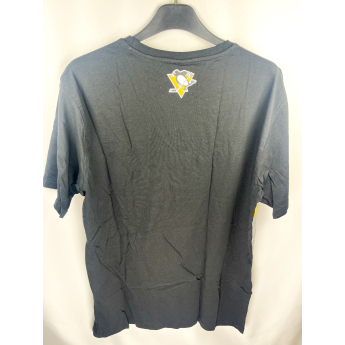 Pittsburgh Penguins koszulka męska CutSew