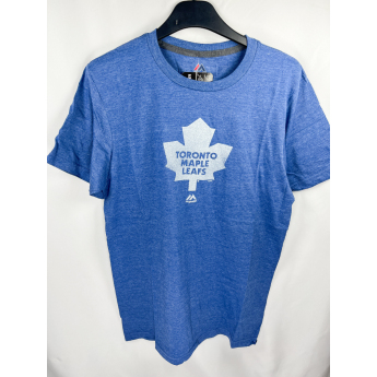 Toronto Maple Leafs koszulka męska Toronto Maple Leafs Raise the Level
