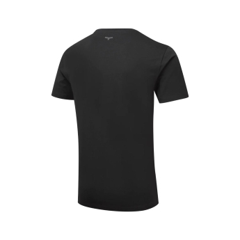 Hertz Team Jota koszulka męska Graphic black 2024