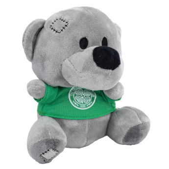 FC Celtic zabawka pluszowa Timmy