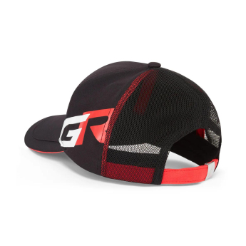 Toyota Gazoo Racing czapka baseballówka WEC Car #7