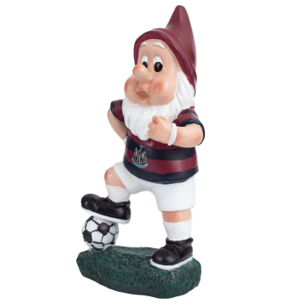 Newcastle United krasnal Retro 96 Away Kit