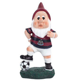 Newcastle United krasnal Retro 96 Away Kit