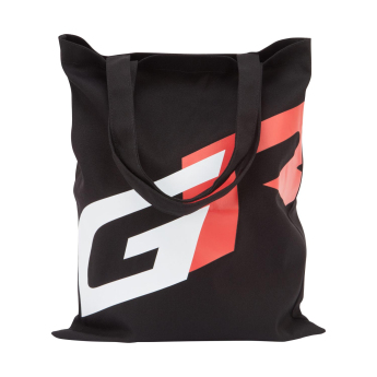 Toyota Gazoo Racing torba zakupowa Tote GR 2024