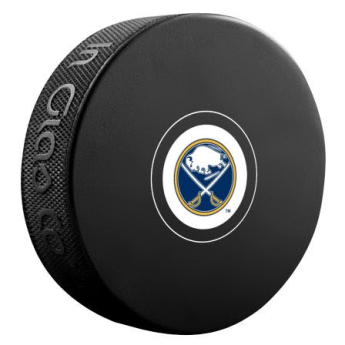 Buffalo Sabres krążek do podpisu Autograph