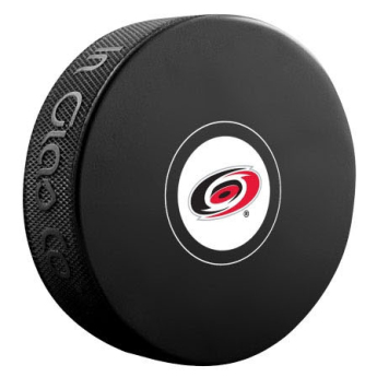Carolina Hurricanes krążek do podpisu Autograph