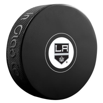 Los Angeles Kings krążek do podpisu Autograph