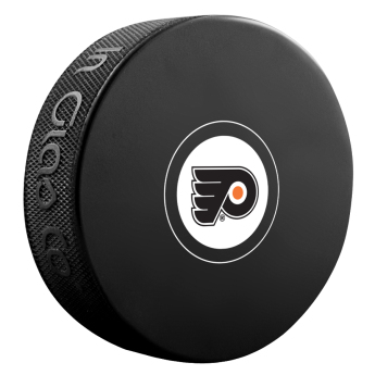 Philadelphia Flyers krążek do podpisu Autograph