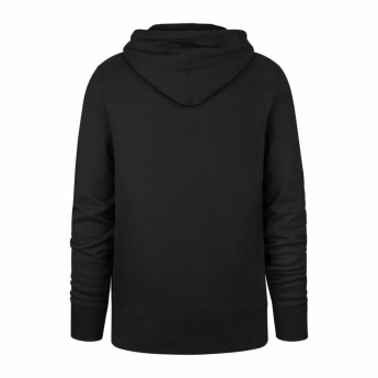 Vegas Golden Knights męska bluza z kapturem Imprint 47 Headline Hood