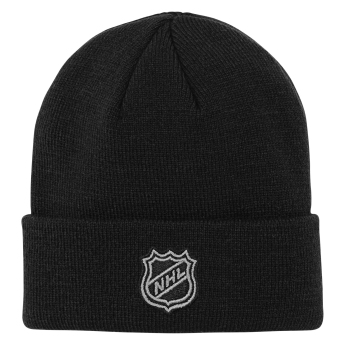 Ottawa Senators czapka zimowa dziecięca Cuffed Knit