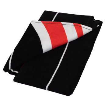 Fulham ręcznik plażowy Pulse PL