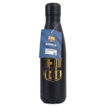 Barcelona termos Phantom