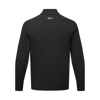 Toyota Gazoo Racing kurtka męska softshell GR Logo 2024