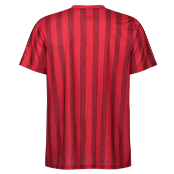 Detroit Red Wings koszulka męska Soccer Style Jersey