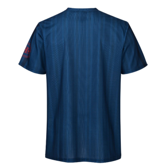 Montreal Canadiens koszulka męska Soccer Style Jersey