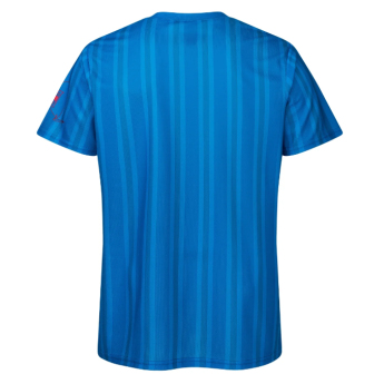 New York Rangers koszulka męska Soccer Style Jersey