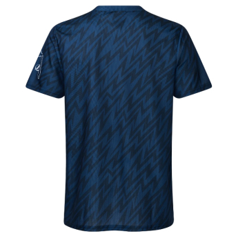 Tampa Bay Lightning koszulka męska Soccer Style Jersey