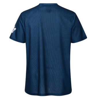 Toronto Maple Leafs koszulka męska Soccer Style Jersey