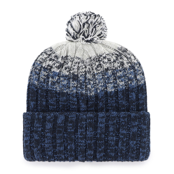 Toronto Maple Leafs czapka zimowa Cascade ’47 Cuff Knit