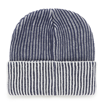 Toronto Maple Leafs czapka zimowa Cold Snap ’47 Cuff Knit
