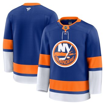 New York Islanders hokejowa koszulka meczowa Premium Home Jersey 2024/2025