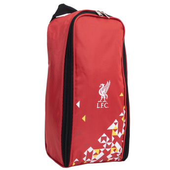 Liverpool torba na buty Particle