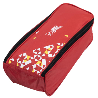 Liverpool torba na buty Particle