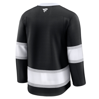 Los Angeles Kings hokejowa koszulka meczowa Premium Home Jersey 2024/2025