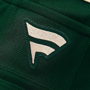 Minnesota Wild hokejowa koszulka meczowa Premium Home Jersey 2024/2025