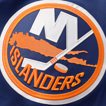 New York Islanders hokejowa koszulka meczowa Premium Home Jersey 2024/2025