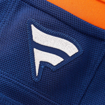 New York Islanders hokejowa koszulka meczowa Premium Home Jersey 2024/2025
