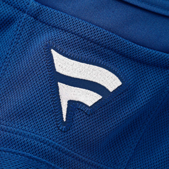 New York Rangers hokejowa koszulka meczowa Premium Home Jersey 2024/2025