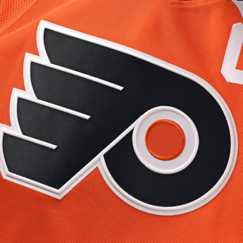 Philadelphia Flyers hokejowa koszulka meczowa Premium Home Jersey 2024/2025