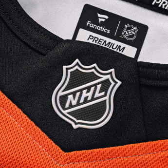 Philadelphia Flyers hokejowa koszulka meczowa Premium Home Jersey 2024/2025