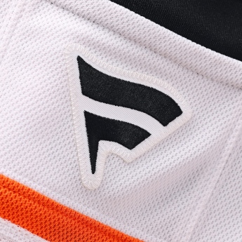 Philadelphia Flyers hokejowa koszulka meczowa Premium Home Jersey 2024/2025