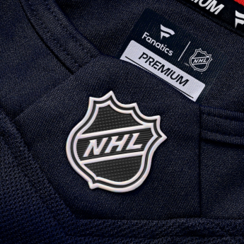 Seattle Kraken hokejowa koszulka meczowa Premium Home Jersey 2024/2025