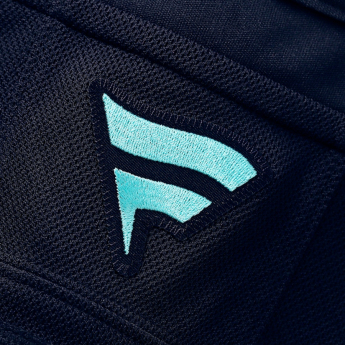 Seattle Kraken hokejowa koszulka meczowa Premium Home Jersey 2024/2025