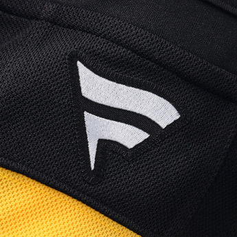 Boston Bruins hokejowa koszulka meczowa Premium Away Jersey white