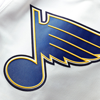 St. Louis Blues hokejowa koszulka meczowa Premium Away Jersey 2024/2025