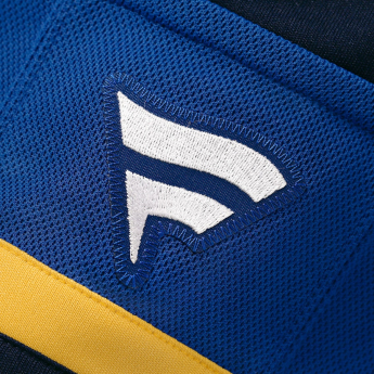 St. Louis Blues hokejowa koszulka meczowa Premium Away Jersey 2024/2025