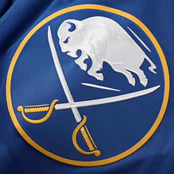 Buffalo Sabres hokejowa koszulka meczowa Premium Home Jersey 2024/2025