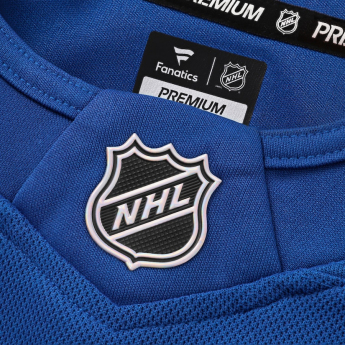 Buffalo Sabres hokejowa koszulka meczowa Premium Home Jersey 2024/2025