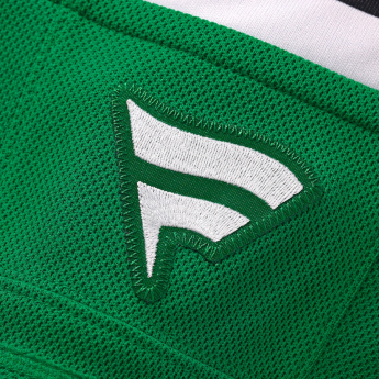 Dallas Stars hokejowa koszulka meczowa Premium Home Jersey 2024/2025