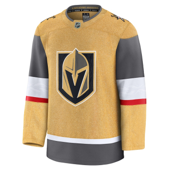 Vegas Golden Knights hokejowa koszulka meczowa Premium Home Jersey 2024/2025